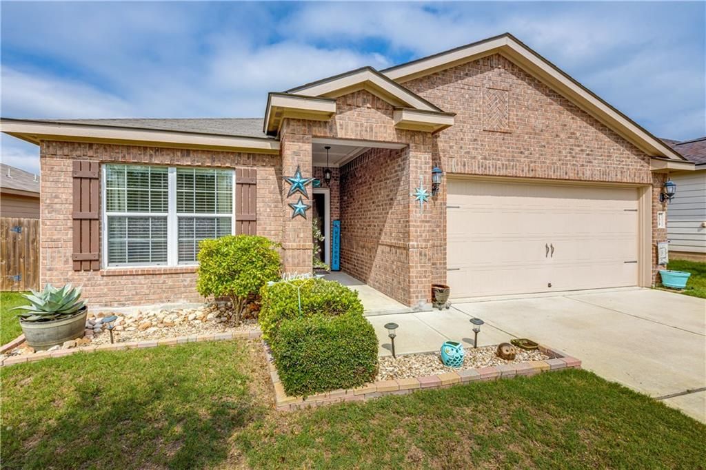 209 sapphire ln jarrell tx 76537 trulia