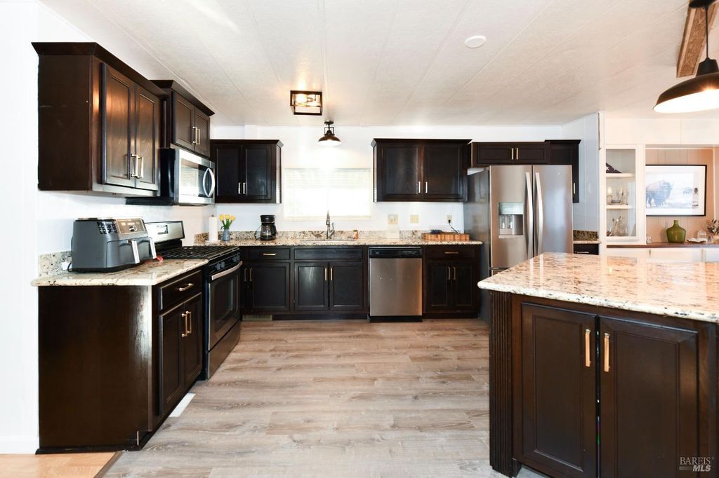 408 Burgundy N, Calistoga, CA 94515 Trulia