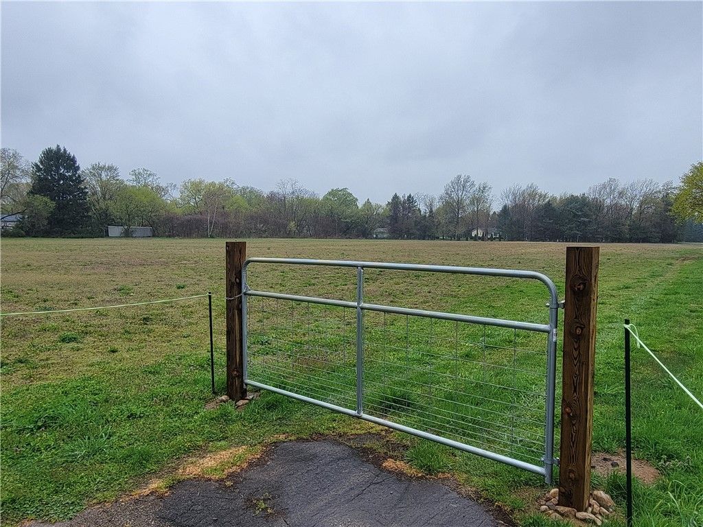 Middle Rd, Lake City, PA 16423 Trulia