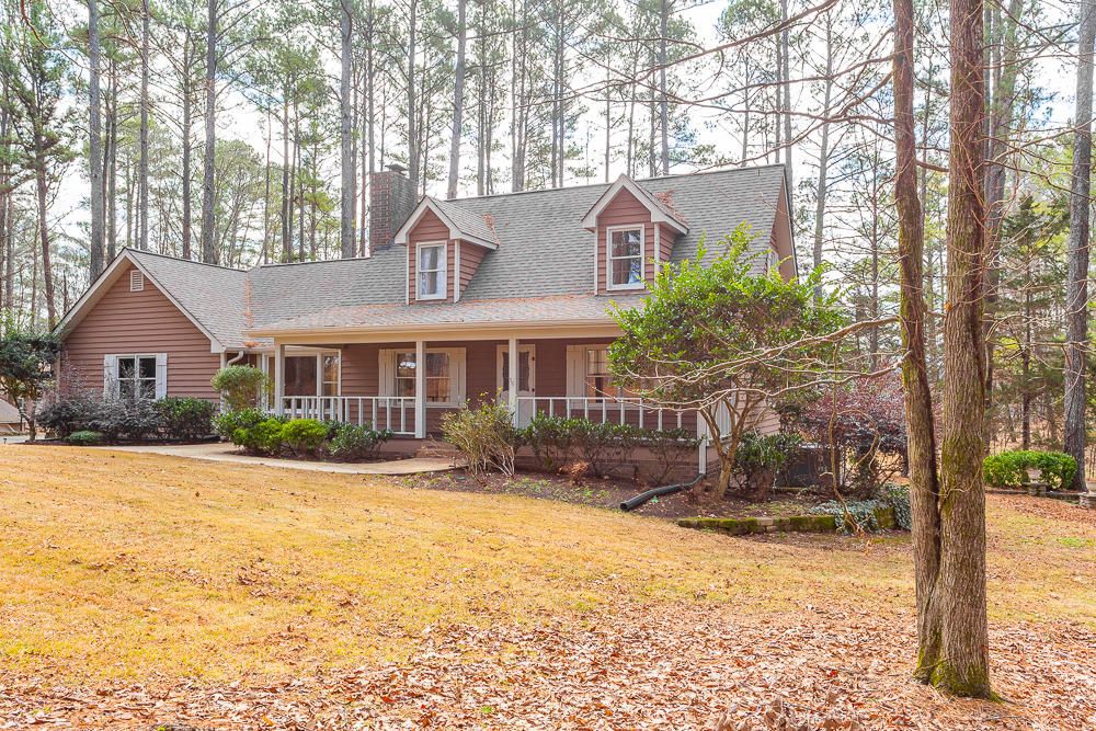 948 Beaverdale Cohutta Rd, Cohutta, GA 30710 Trulia