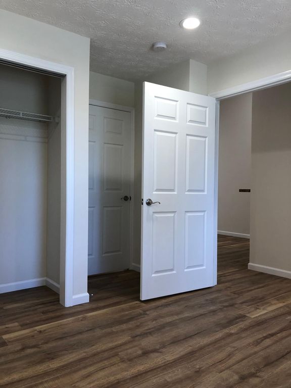 1211 Sparta Dr, Amelia, OH 45102 Trulia