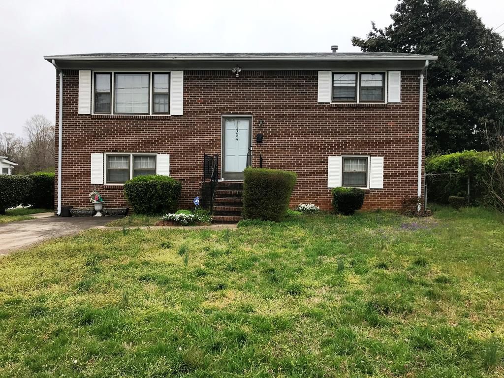 304 White Rock Rd, Danville, VA 24540 Trulia