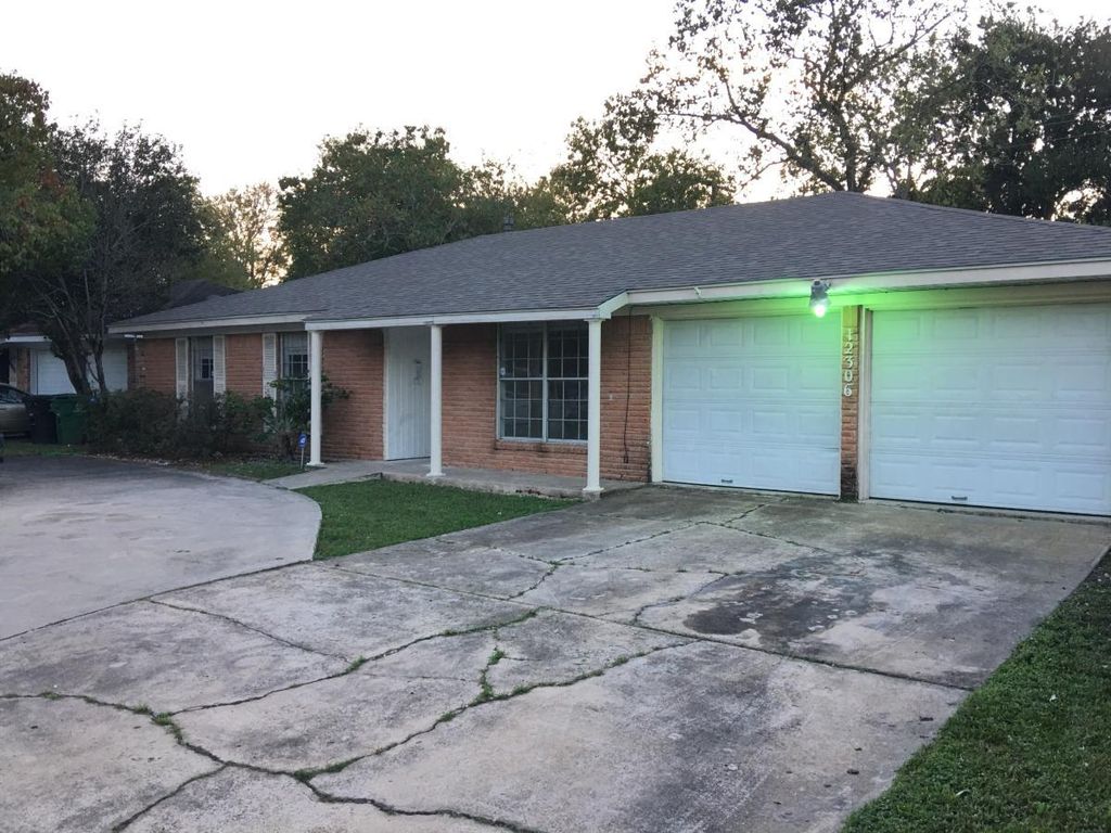 Creative Apartments Near Hillcroft Houston Tx for Small Space