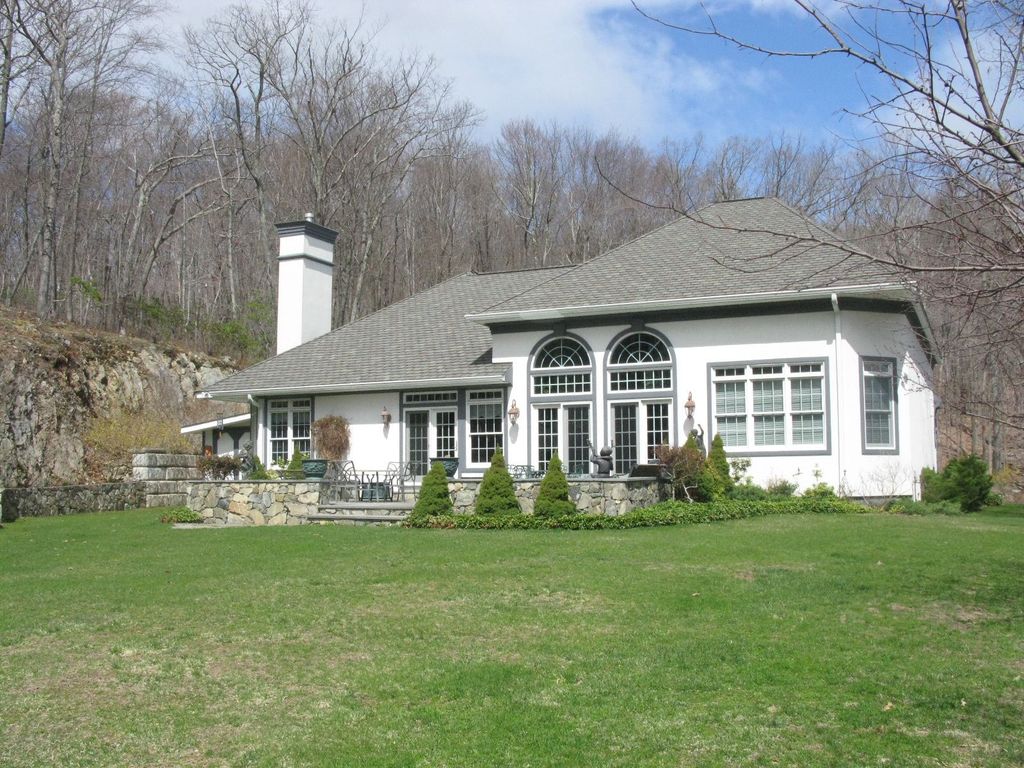 39 Old Farm Ln, Garrison, NY 10524 Trulia