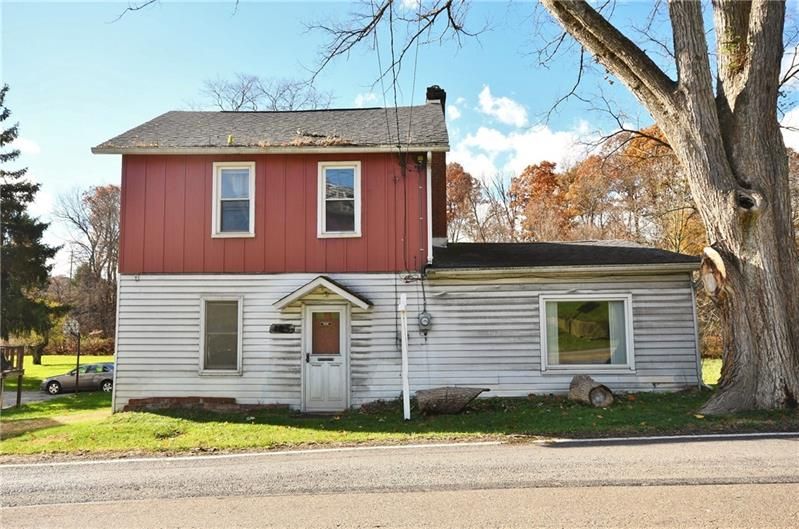 105 Bebout Rd, PA 15367 Trulia