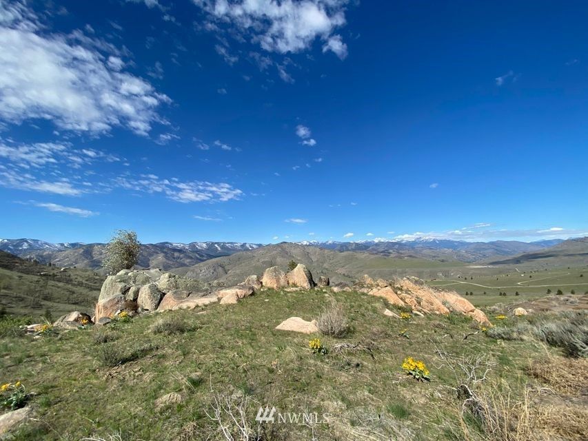 0 NNA Hannah Road Lot 19, Pateros, WA 98846 Trulia