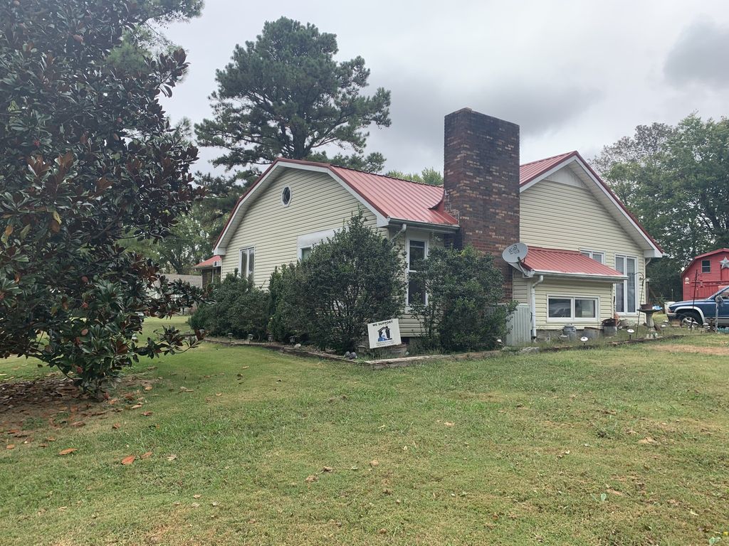 9048 Lyles Rd, Lyles, TN 37098 Trulia