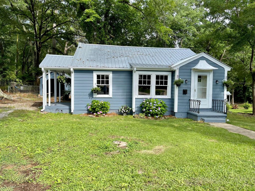 1211 Alabama Ave, Jasper, AL 35501 Trulia