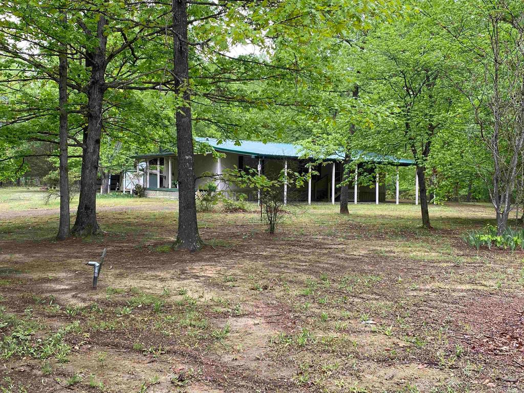 84 Prince Dr, Greers Ferry, AR 72067 MLS 23040749 Trulia