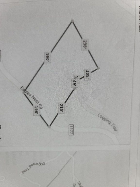 Eagles Nest Rd, Waynesville, NC 28786 Trulia