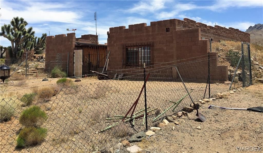 18177 N Saddle Dr, Dolan Springs, AZ 2 Bed, 1 Bath SingleFamily Home 22 Photos Trulia