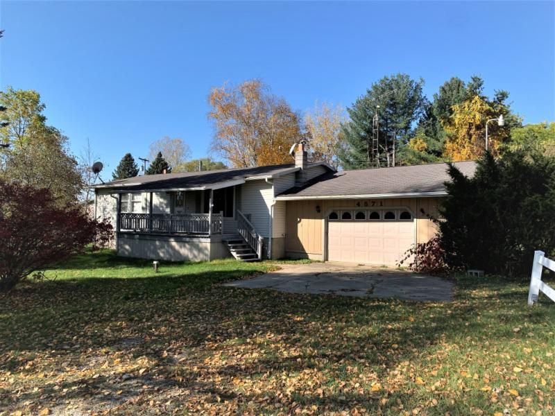 4571 W Marlette Rd, Clifford, MI 48727 Trulia