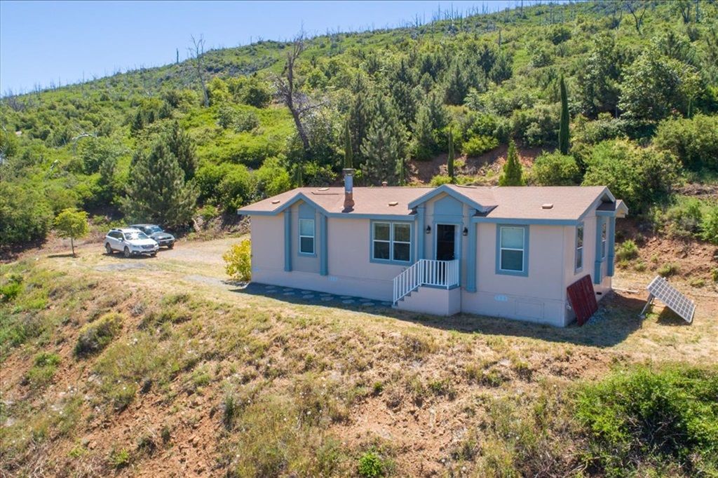 5492 Acorn Patch Rd, Julian, CA 92036 Trulia