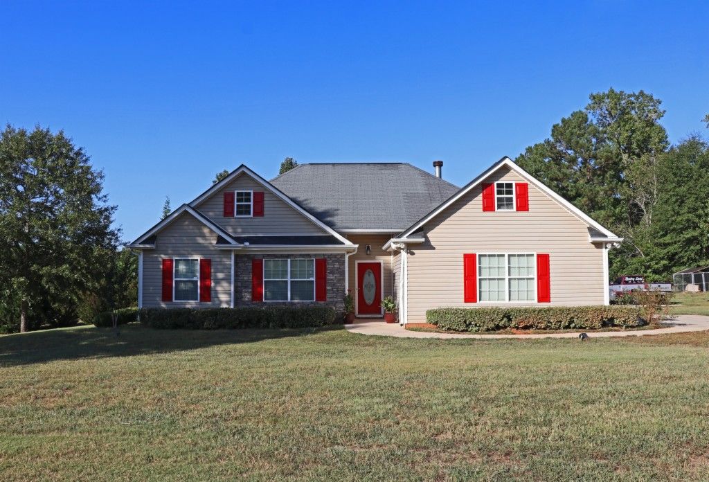 104 Beaty Trl, Flovilla, GA 30216 Trulia