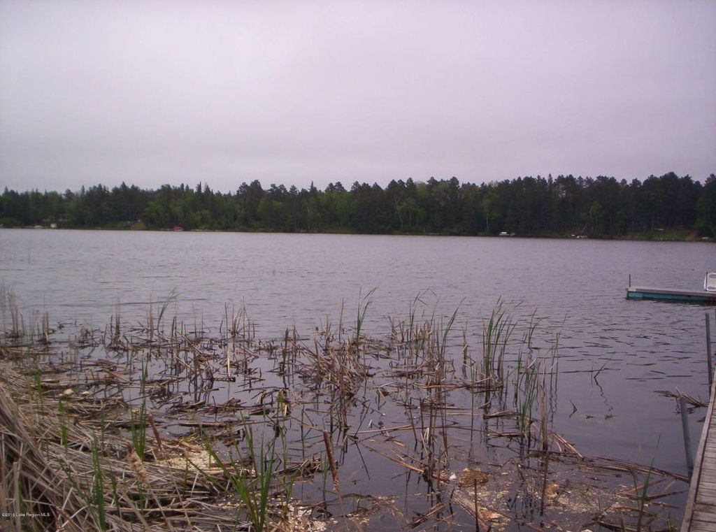 20715 W Toad Lake Dr, Osage, MN 56570 Trulia