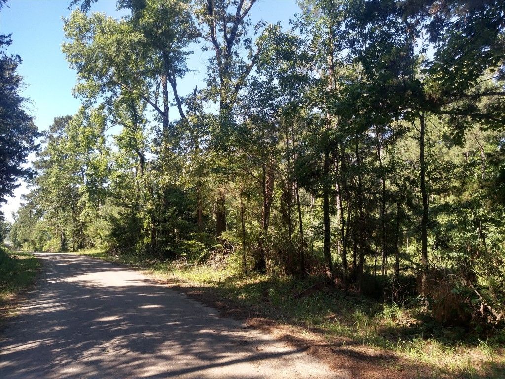 Akin Rd, Waskom, TX 75692 Trulia