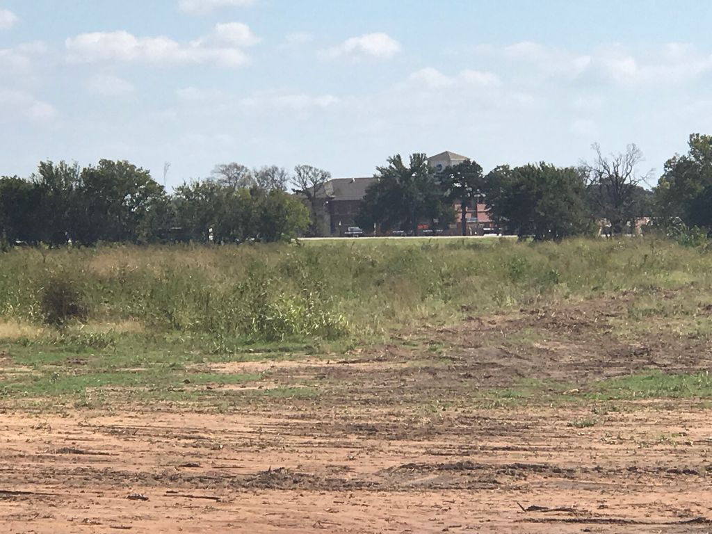 22075 US Highway 77, Thackerville, OK 73459 Trulia