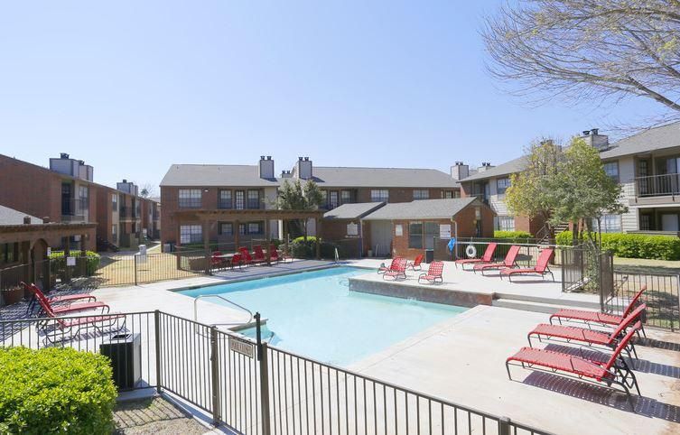 5405 66th St, Lubbock, TX 79424