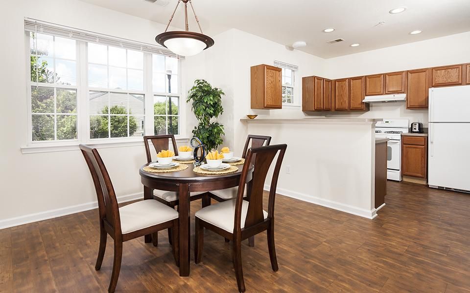 1200 McMahon Rd, Wheaton, MD 20902