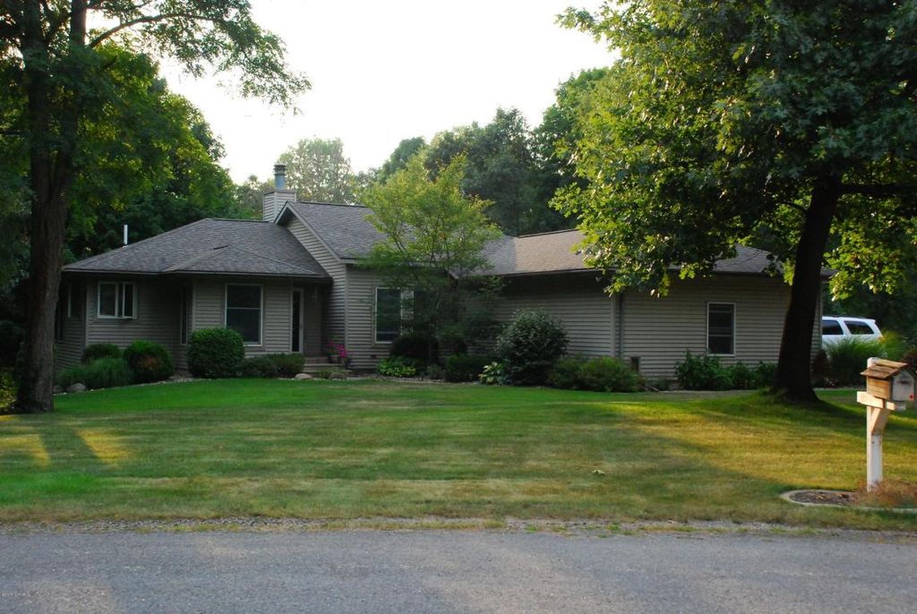 65810 Omena Lake Ct, Sturgis, MI 49091 Trulia