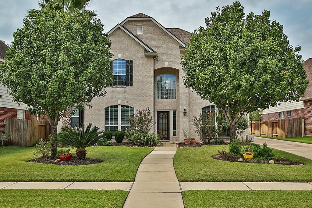 19219 Senterra Lakes Blvd, Spring, TX 77379 Trulia