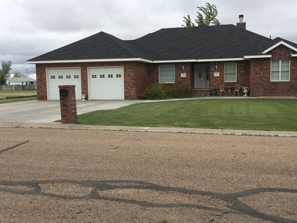 1053 Glen St, Elkhart, KS 67950 Trulia