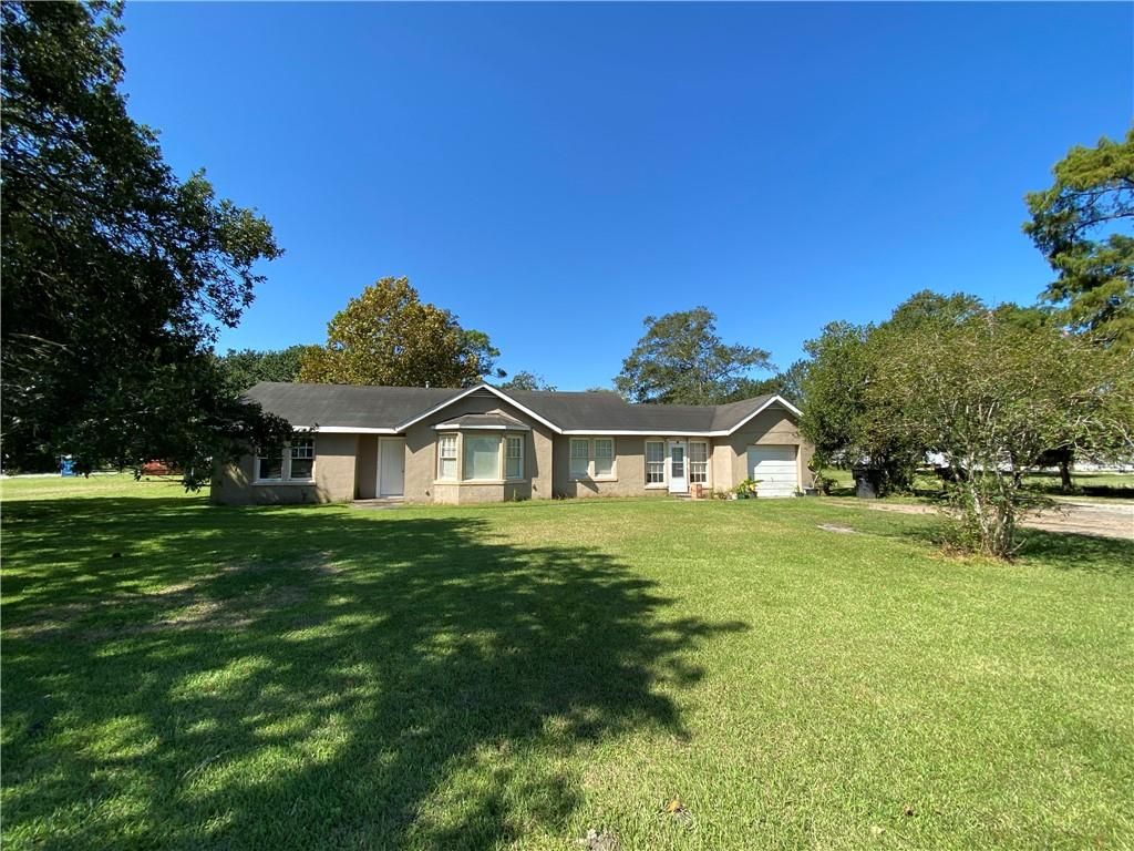 11822 Highway 23, Belle Chasse, LA 70037 Trulia