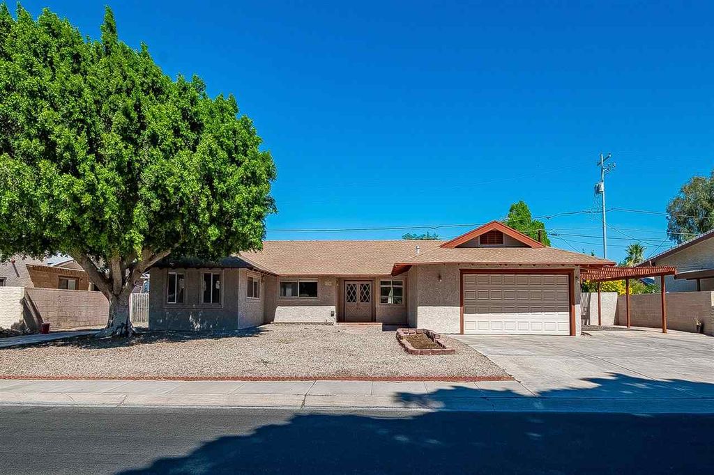 730 E Palo Verde St, Yuma, AZ 85365 Trulia
