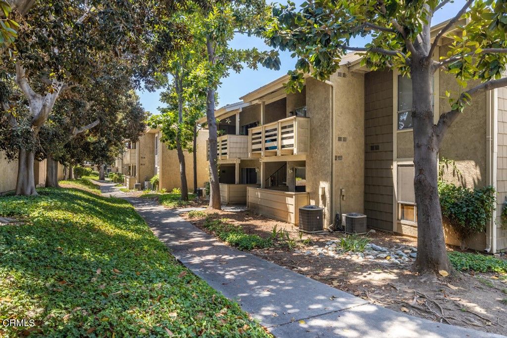 1130 E Alosta Ave C103, Azusa, CA 91702 Trulia