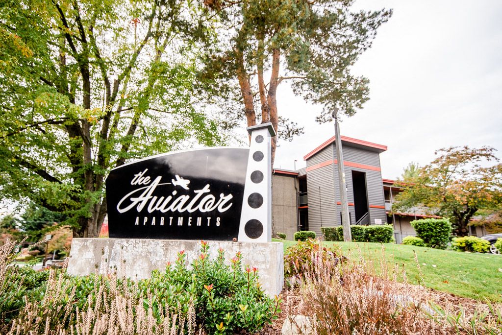 10408 SE 174th St, Renton, WA 98055