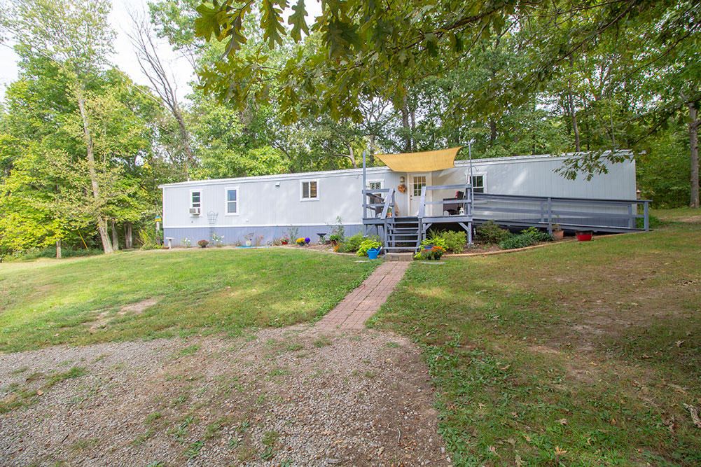 9389 State Road B, Auxvasse, MO 65231 Trulia