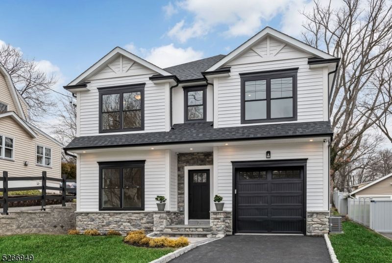 88 Durrell Street, Verona, NJ 07044 MLS 3883896 Trulia