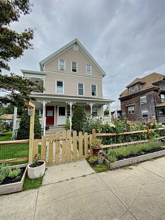 13 Lester Ave 2, Pawcatuck, CT 06379 Trulia