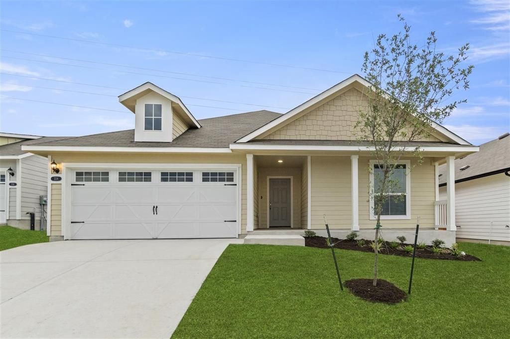 228 Shugart St, San Marcos, TX 78666 MLS 3292689 Trulia