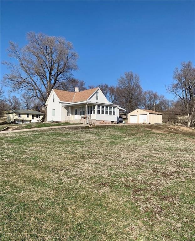 5701 S 14th St, Saint Joseph, MO 64504 Trulia