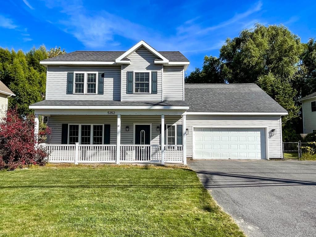 5352 Peru St, Plattsburgh, NY 12903 Trulia