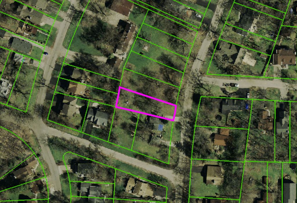 23922 N Overhill Dr, Lake Zurich, IL 60047 Trulia