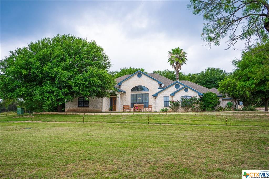 376 FM 1343, Castroville, TX 78009 Trulia