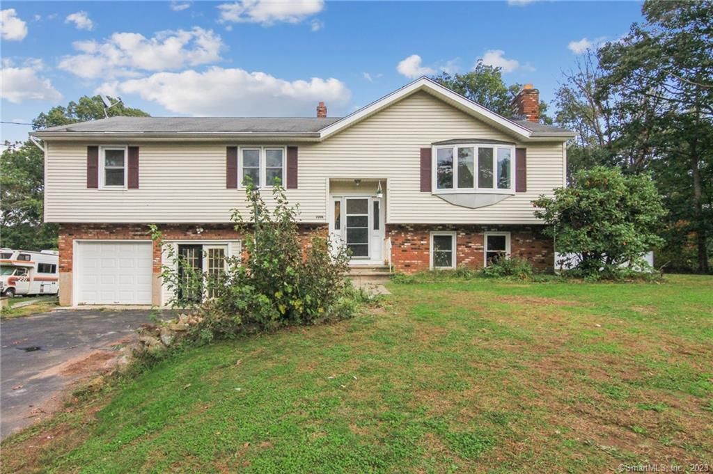 230A Short Beach Rd, East Haven, CT 06512 - See Est. Value, Schools & More