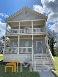 1182 Oakland Ln SW, Atlanta, GA 30310
