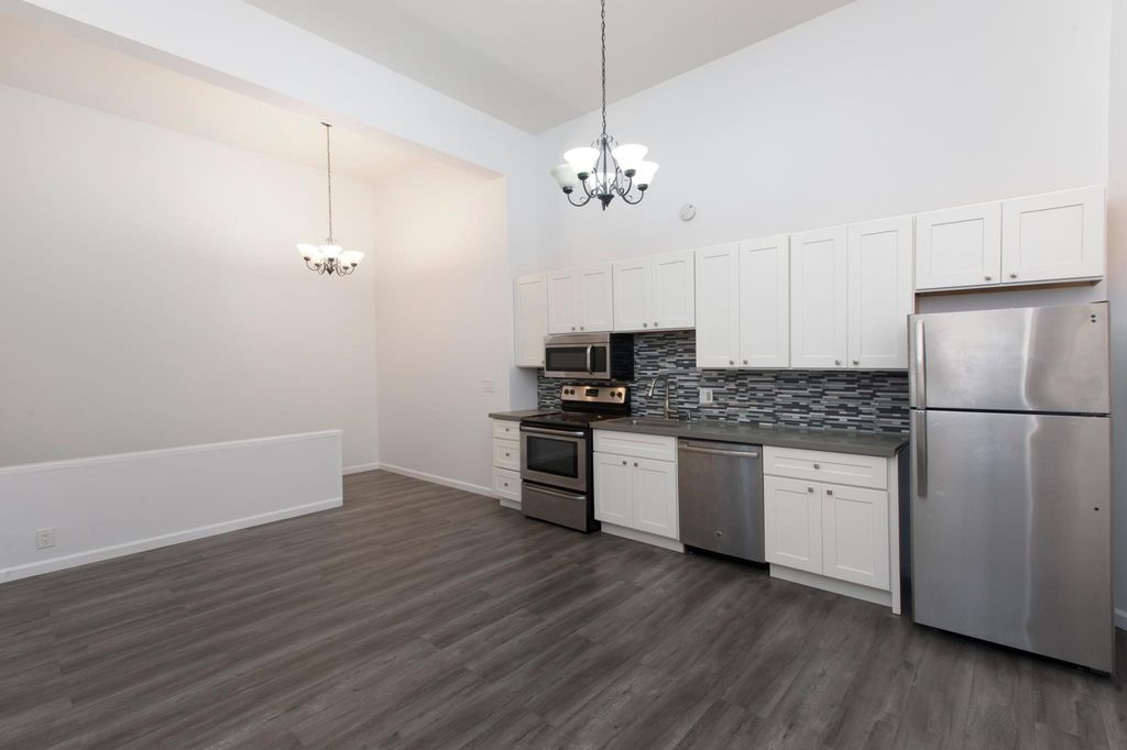 1407 Gough St #2, San Francisco, CA 94109