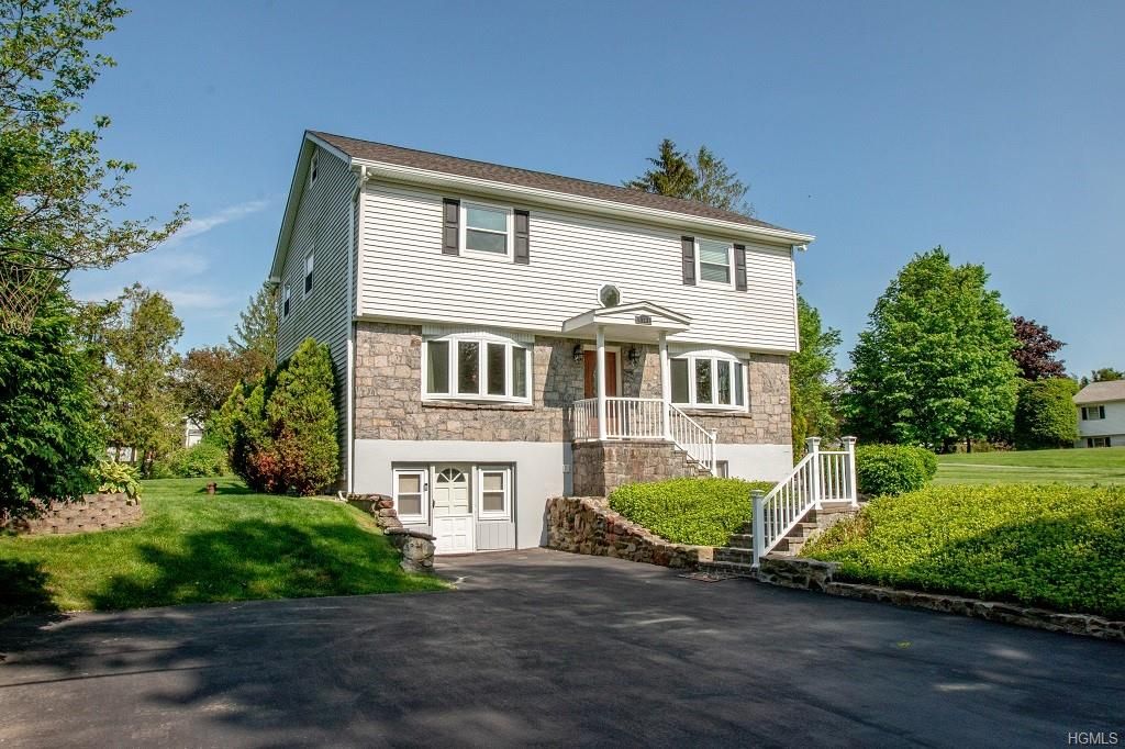 4127 Old Route 22, Brewster, NY 10509 Trulia