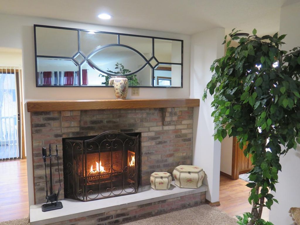 1303 Brian Pl #6, Urbana, IL 61801