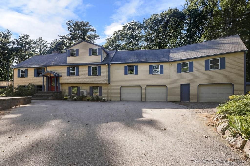 22 Ipswich Rd, Boxford, MA 01921 Trulia