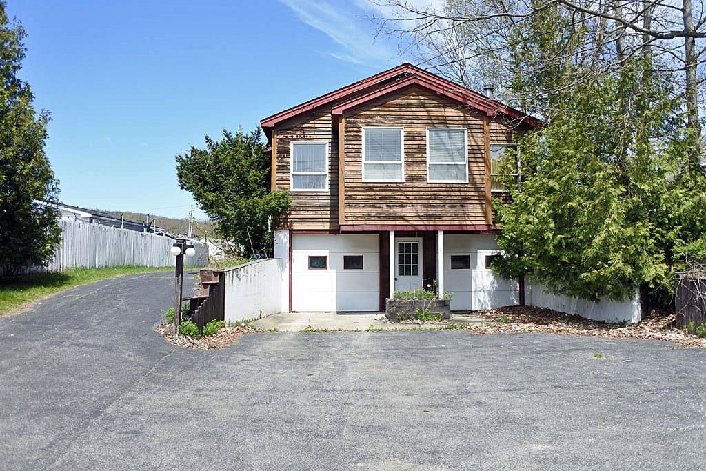1208 Route 4A West, Castleton, VT 05735 Trulia