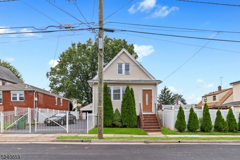633 Jackson Ave, Linden, NJ 07036 Trulia