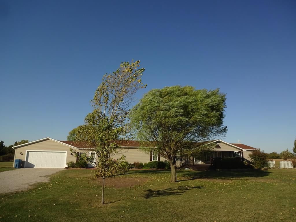 4459 County Road 5300, Cherryvale, KS 67335 Trulia