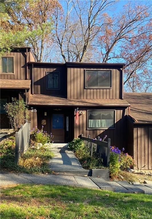 25 Redwood Drive, Highland Mills, NY 10930 MLS H6275956 Trulia