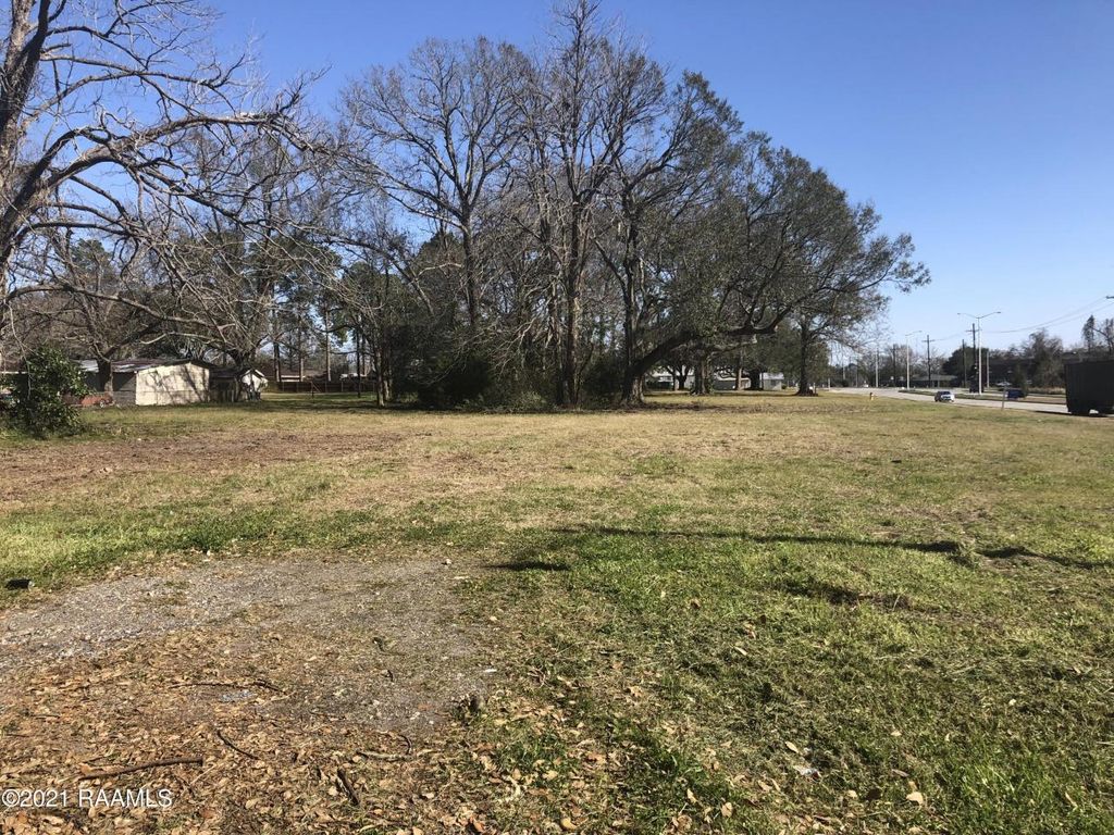 E Pont Des Mouton, Lafayette, LA 70501 Trulia