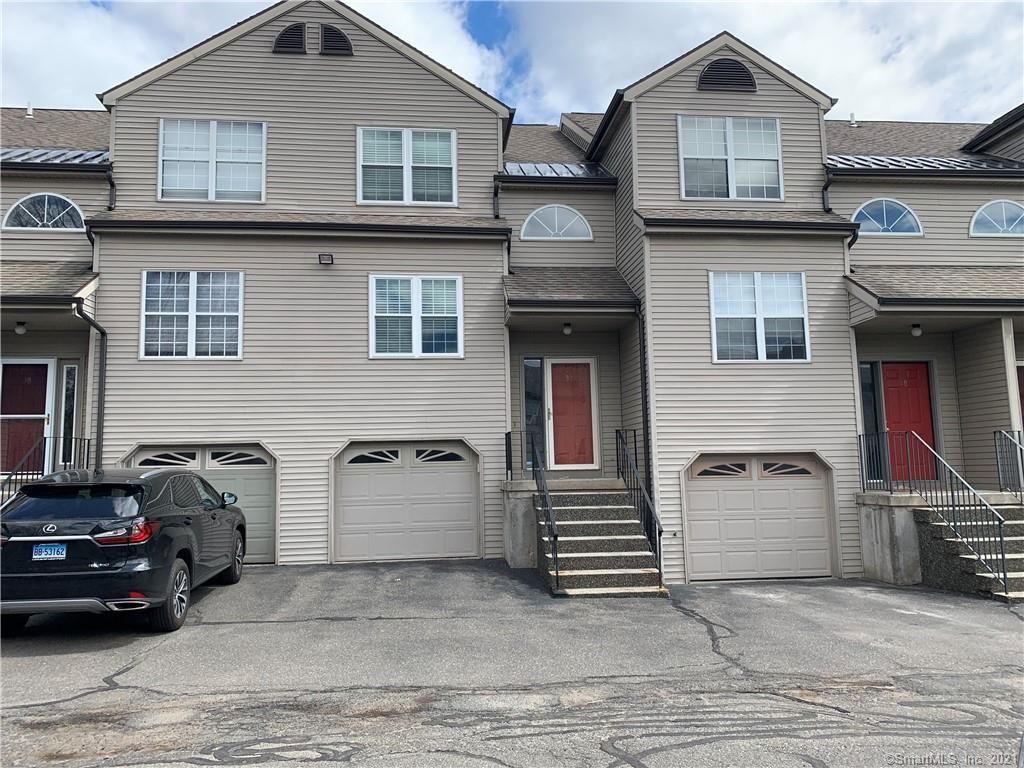 24 Taft Pointe 39, Waterbury, CT 06708 Trulia